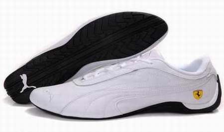 puma femme strass puma femme strass